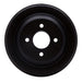 Brake Drum Dynamic Friction 365-54020