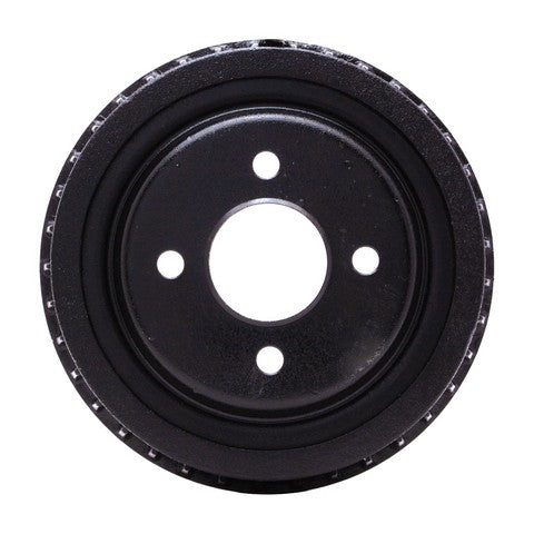 Brake Drum Dynamic Friction 365-54022