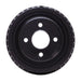 Brake Drum Dynamic Friction 365-54022