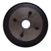 Brake Drum Dynamic Friction 365-54026