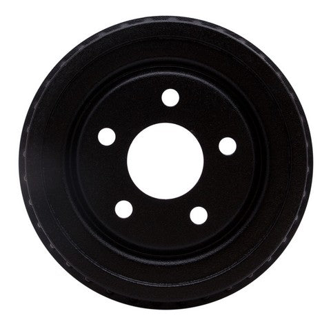 Brake Drum Dynamic Friction 365-54027