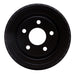 Brake Drum Dynamic Friction 365-54027