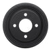 Brake Drum Dynamic Friction 365-54028