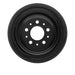 Brake Drum Dynamic Friction 365-54029