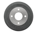 Brake Drum Dynamic Friction 365-54032