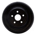 Brake Drum Dynamic Friction 365-54033