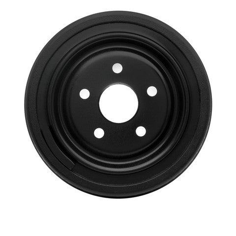Brake Drum Dynamic Friction 365-54034