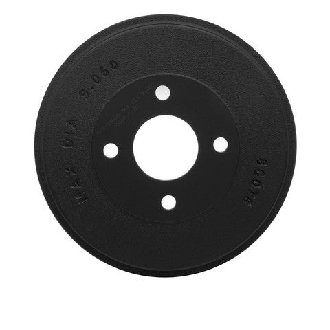 Brake Drum Dynamic Friction 365-54035