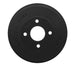 Brake Drum Dynamic Friction 365-54035