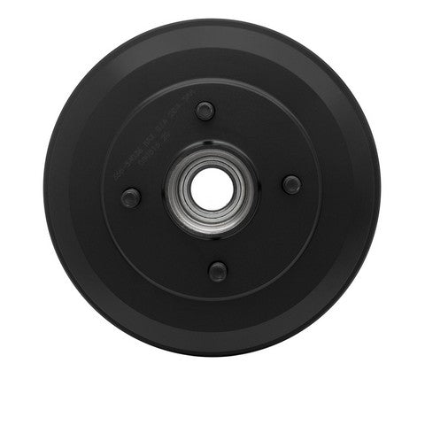 Brake Drum Dynamic Friction 365-54036