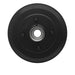Brake Drum Dynamic Friction 365-54036
