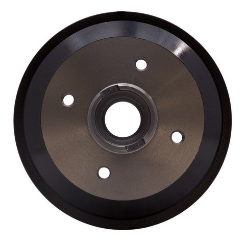 Brake Drum Dynamic Friction 365-54037