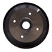 Brake Drum Dynamic Friction 365-54037
