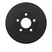 Brake Drum Dynamic Friction 365-54038