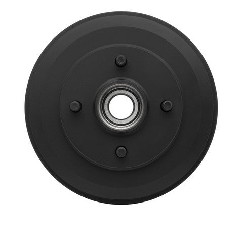 Brake Drum Dynamic Friction 365-54039