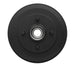 Brake Drum Dynamic Friction 365-54039