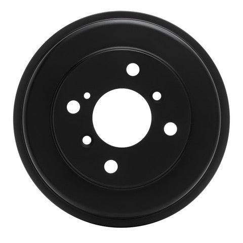 Brake Drum Dynamic Friction 365-54040