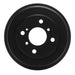 Brake Drum Dynamic Friction 365-54040