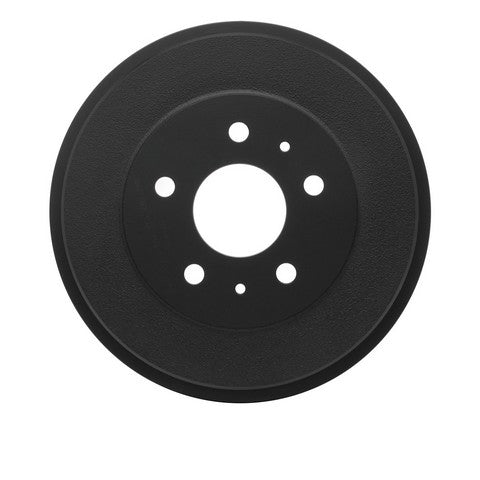 Brake Drum Dynamic Friction 365-54041