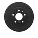 Brake Drum Dynamic Friction 365-54041