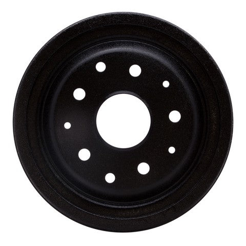 Brake Drum Dynamic Friction 365-54043