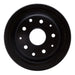 Brake Drum Dynamic Friction 365-54043
