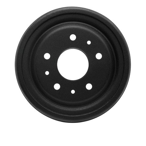 Brake Drum Dynamic Friction 365-54044