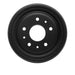 Brake Drum Dynamic Friction 365-54044
