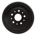 Brake Drum Dynamic Friction 365-54045