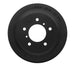 Brake Drum Dynamic Friction 365-54047