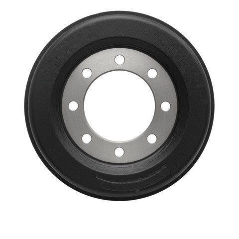 Brake Drum Dynamic Friction 365-54048