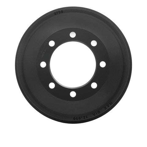 Brake Drum Dynamic Friction 365-54051