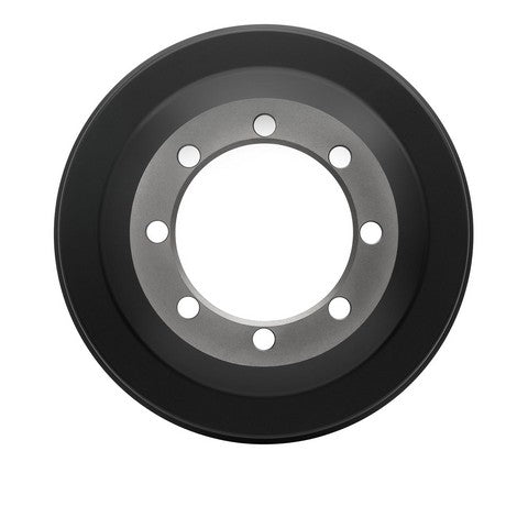 Brake Drum Dynamic Friction 365-54054
