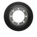 Brake Drum Dynamic Friction 365-54054