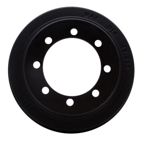 Brake Drum Dynamic Friction 365-54055