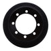 Brake Drum Dynamic Friction 365-54055