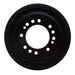 Brake Drum Dynamic Friction 365-54057