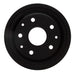 Brake Drum Dynamic Friction 365-54058