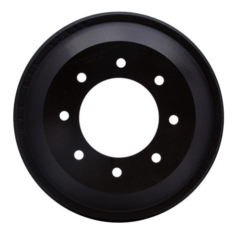 Brake Drum Dynamic Friction 365-54060