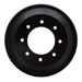Brake Drum Dynamic Friction 365-54060