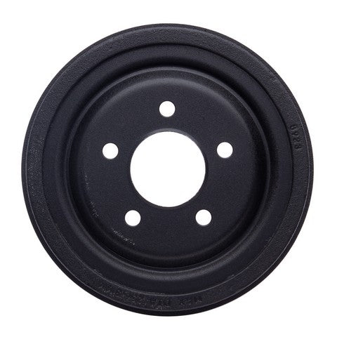Brake Drum Dynamic Friction 365-54061