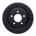 Brake Drum Dynamic Friction 365-54061