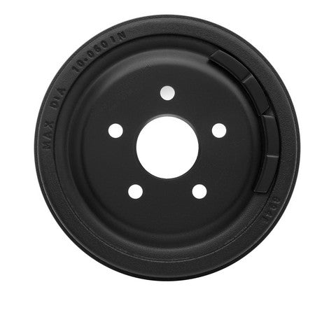 Brake Drum Dynamic Friction 365-54062