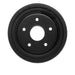 Brake Drum Dynamic Friction 365-54063