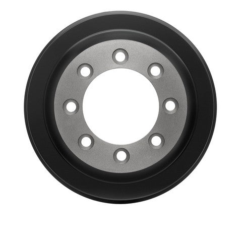Brake Drum Dynamic Friction 365-54065