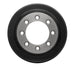 Brake Drum Dynamic Friction 365-54065