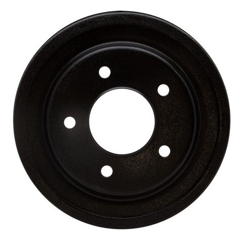 Brake Drum Dynamic Friction 365-54068