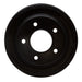 Brake Drum Dynamic Friction 365-54068