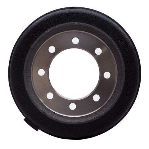 Brake Drum Dynamic Friction 365-54070