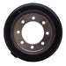 Brake Drum Dynamic Friction 365-54070